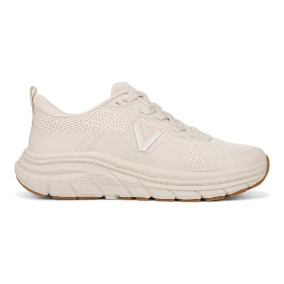 Vionic Women's Walk Max Sneaker