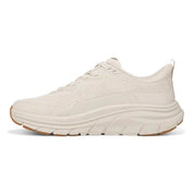Vionic Women's Walk Max Sneaker