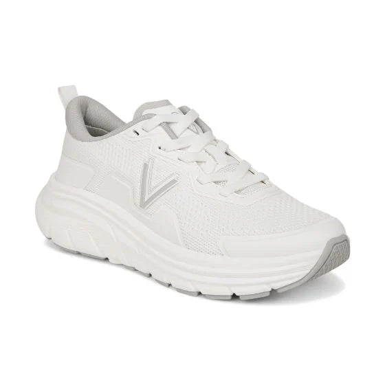 Vionic Women's Walk Max Sneaker