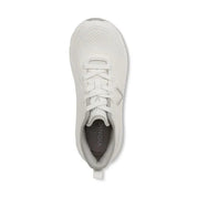 Vionic Women's Walk Max Sneaker