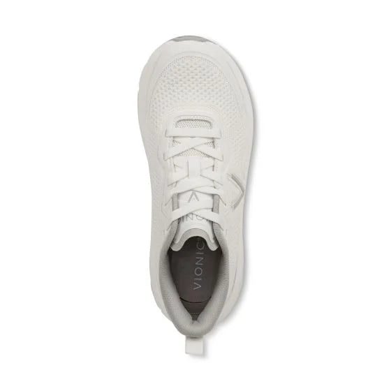 Vionic Women's Walk Max Sneaker