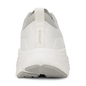 Vionic Women's Walk Max Sneaker