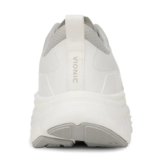 Vionic Women's Walk Max Sneaker