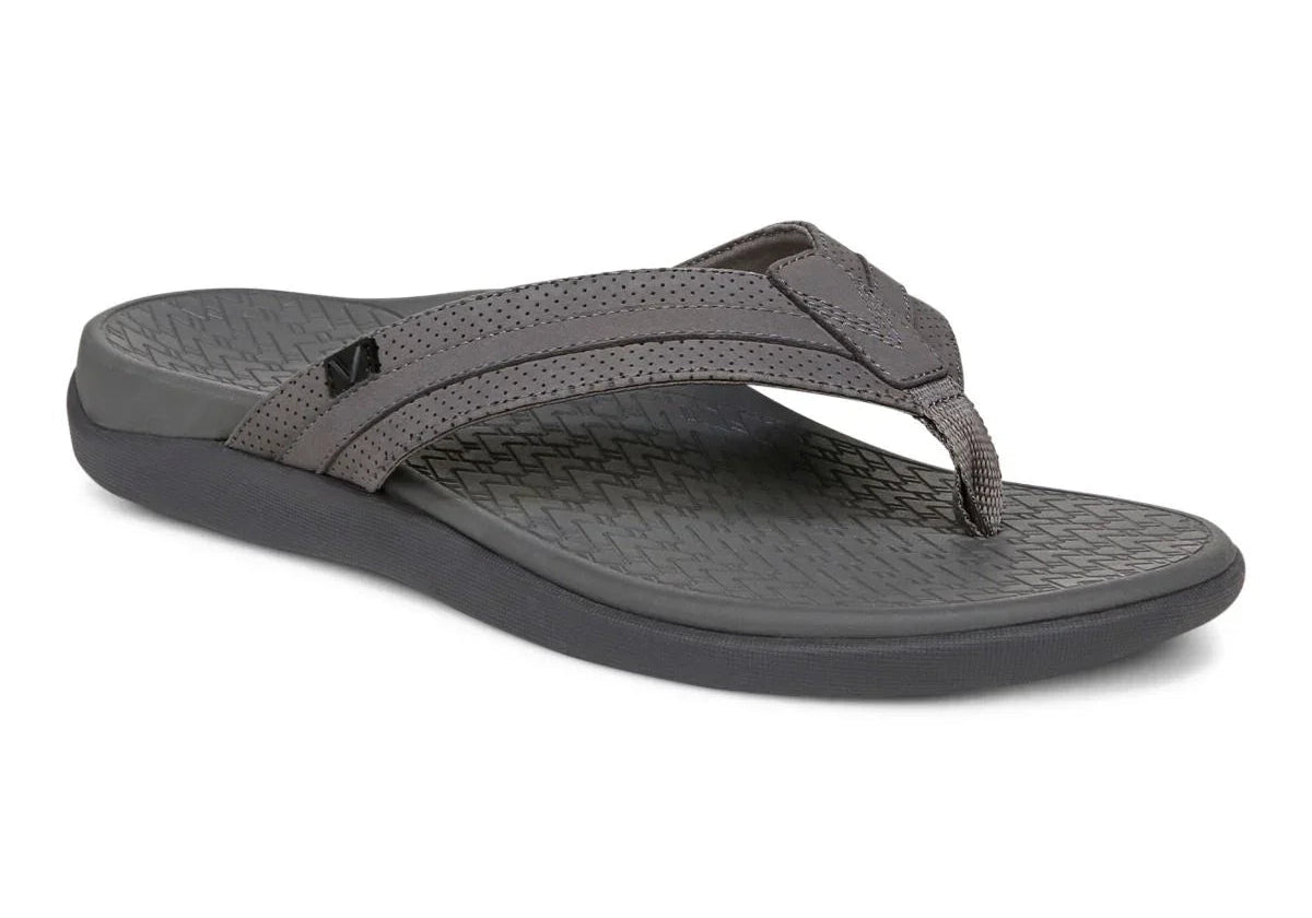 tc-i9342l1020-chgry-080-mn-vionic-shopify_parent__1.jpg