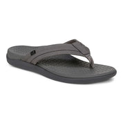 Vionic Men's Tide II Toe Post Sandal