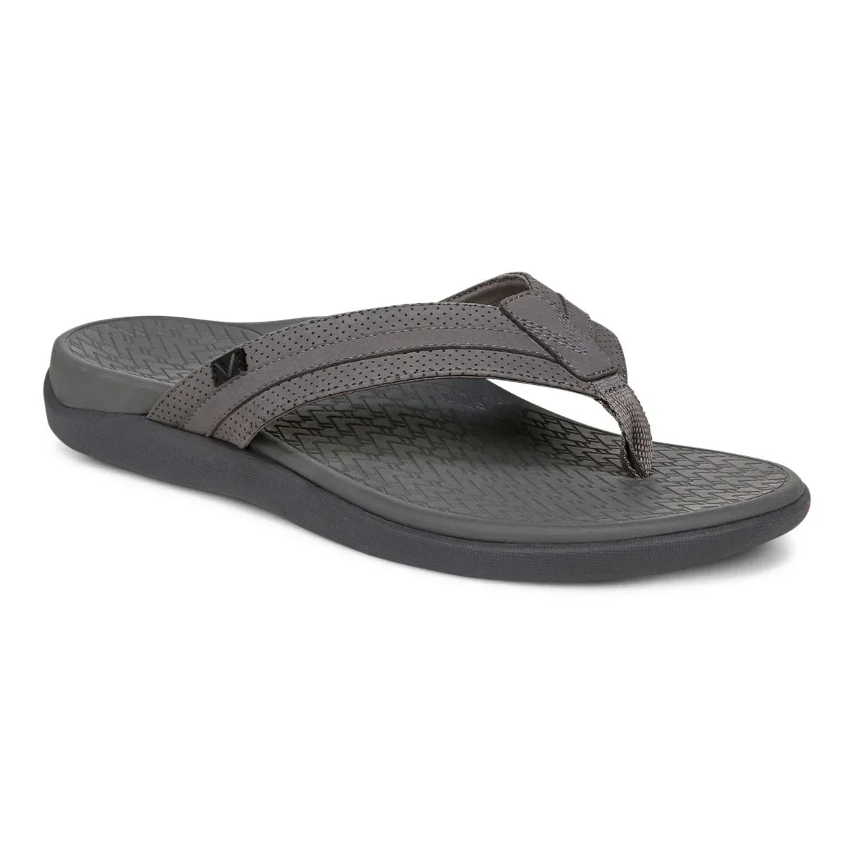 tc-i9342l1020-chgry-080-mn-vionic-shopify_parent__1_f001b232-b554-4fa2-b619-5189546f4656.jpg