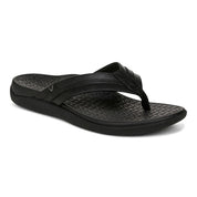 Vionic Men's Tide II Toe Post Sandal