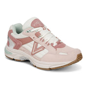 Vionic Women's 23Walk 2.0 Sneaker