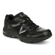 Vionic Women's 23Walk 2.0 Sneaker