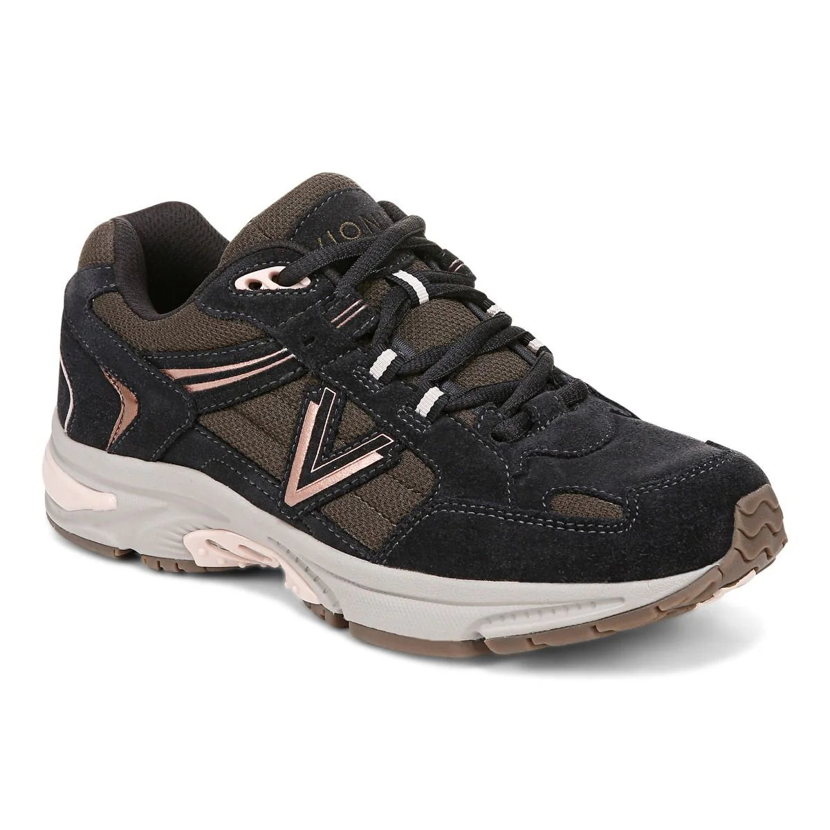 Vionic Women's 23Walk 2.0 Sneaker