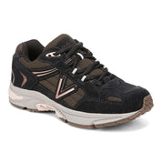 Vionic Women's 23Walk 2.0 Sneaker
