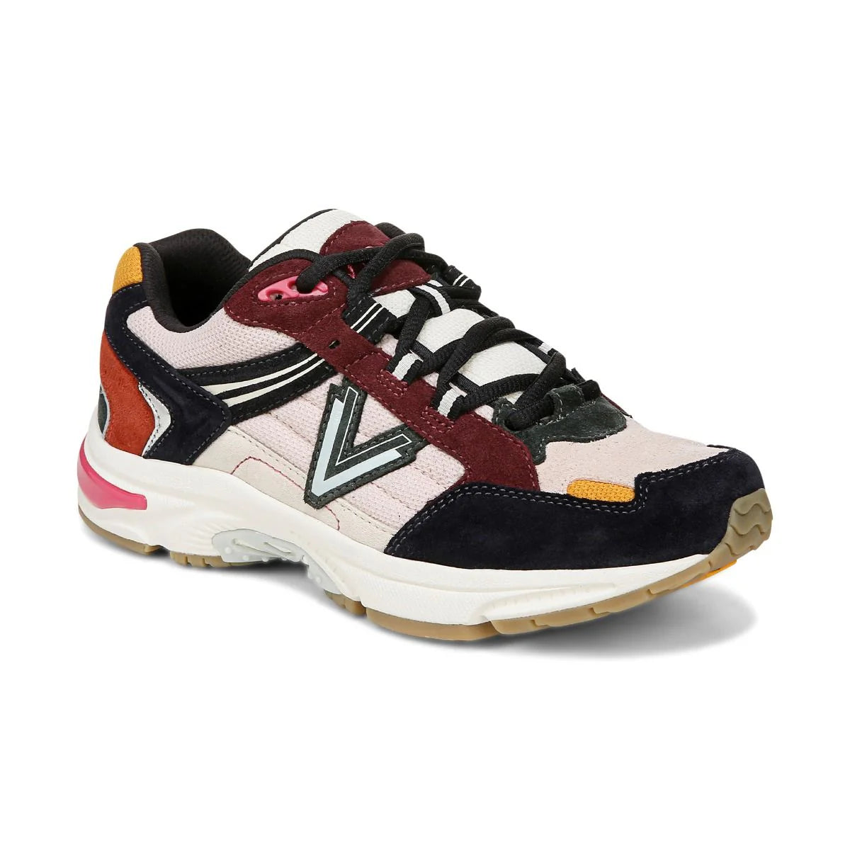 Vionic Women's 23Walk 2.0 Sneaker