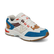 Vionic Women's 23Walk 2.0 Sneaker