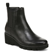 Vionic Women's Aria Wedge Ankle Bootie
