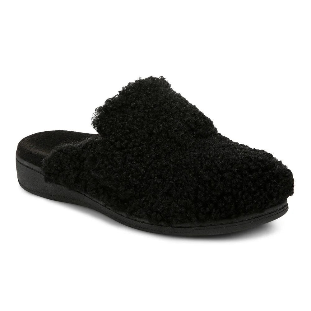 tc-j0892f1001-blk-060m-vionic-shopify_parent__1.jpg