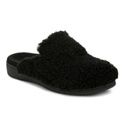 Vionic Women's Gemma II Mule Slippers