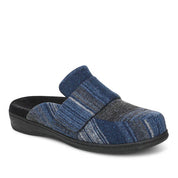 Vionic Women's Gemma II Mule Slippers