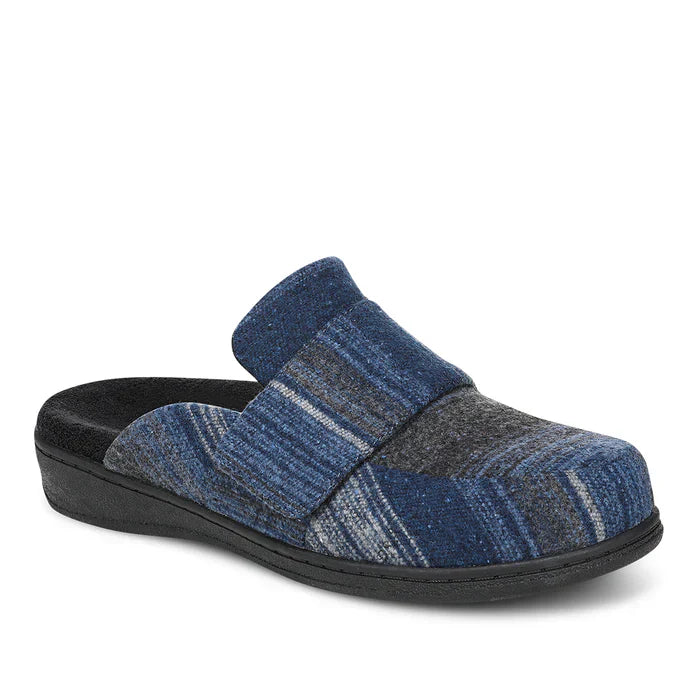 Vionic Women's Gemma II Mule Slippers