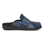 Vionic Women's Gemma II Mule Slippers