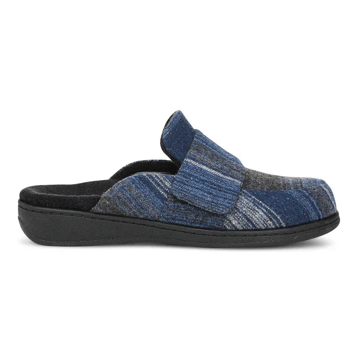 Vionic Women's Gemma II Mule Slippers