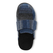 Vionic Women's Gemma II Mule Slippers
