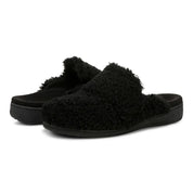 Vionic Women's Gemma II Mule Slippers