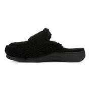 Vionic Women's Gemma II Mule Slippers