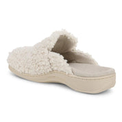 Vionic Women's Gemma II Mule Slippers