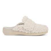 Vionic Women's Gemma II Mule Slippers