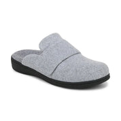 Vionic Women's Gemma II Mule Slippers