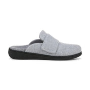 Vionic Women's Gemma II Mule Slippers