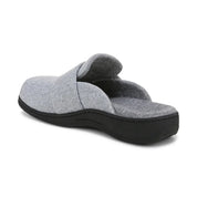 Vionic Women's Gemma II Mule Slippers