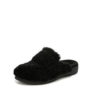 Vionic Women's Gemma II Mule Slippers