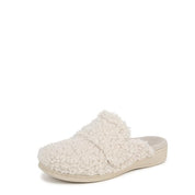 Vionic Women's Gemma II Mule Slippers