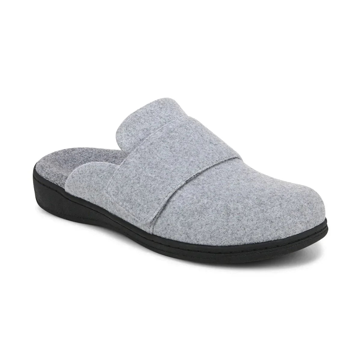 Vionic Women's Gemma II Mule Slippers