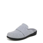 Vionic Women's Gemma II Mule Slippers
