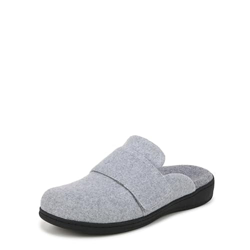 Vionic Women's Gemma II Mule Slippers
