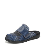 Vionic Women's Gemma II Mule Slippers