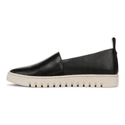 Vionic Women's Uptown A-Line Loafer