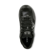 Vionic Men's 23Walk 2.0