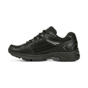 Vionic Men's 23Walk 2.0