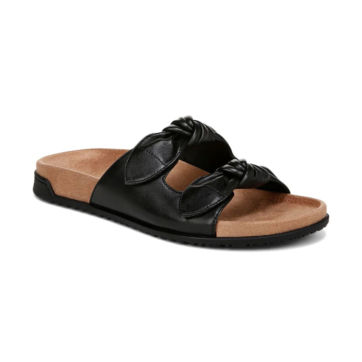 Vionic Women's Elara Slide Sandal