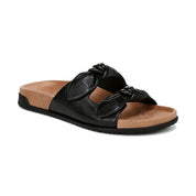 Vionic Women's Elara Slide Sandal