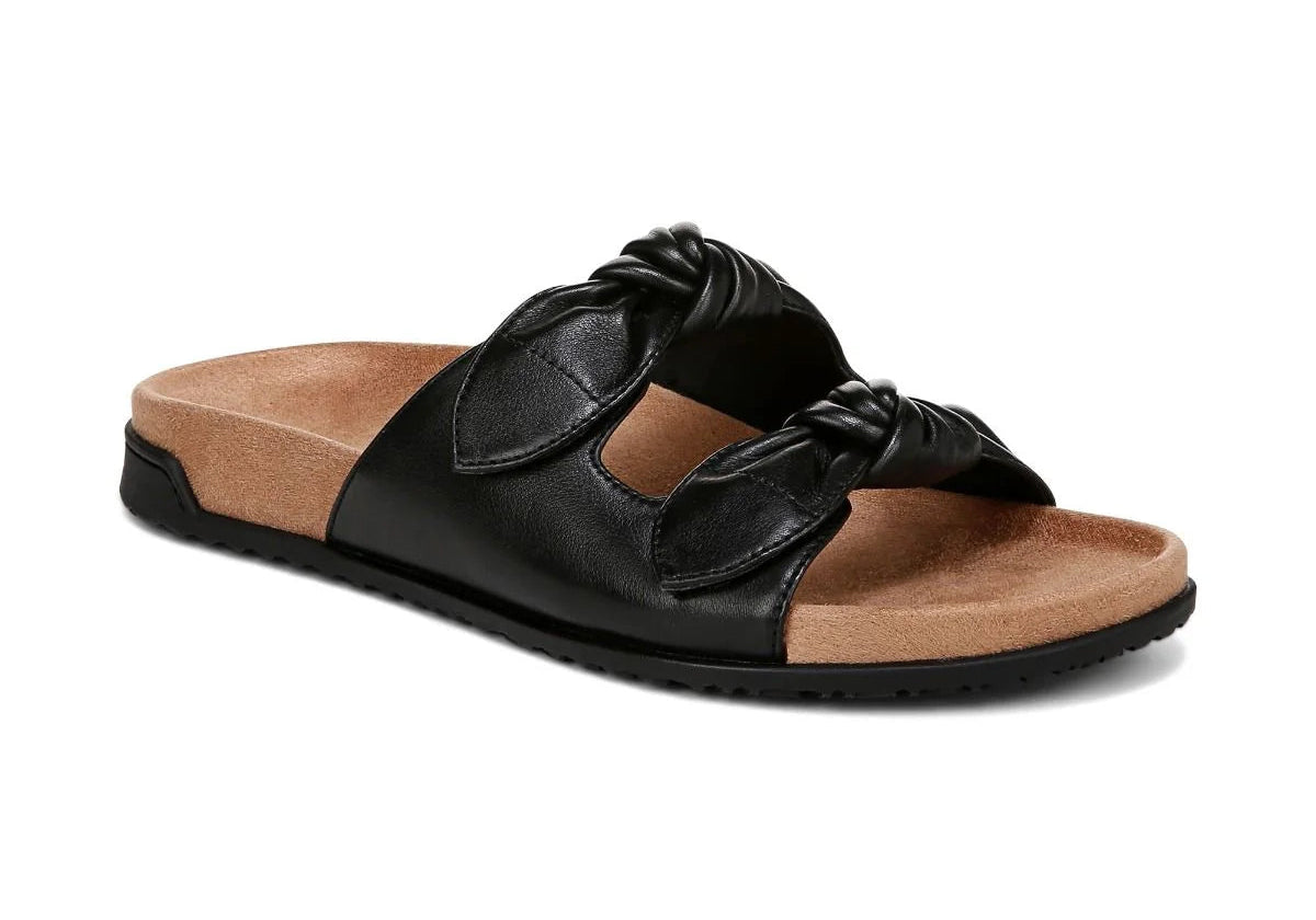 tc-j3162l1001-blk-050m-vionic-fbm-shopify_parent__1.jpg