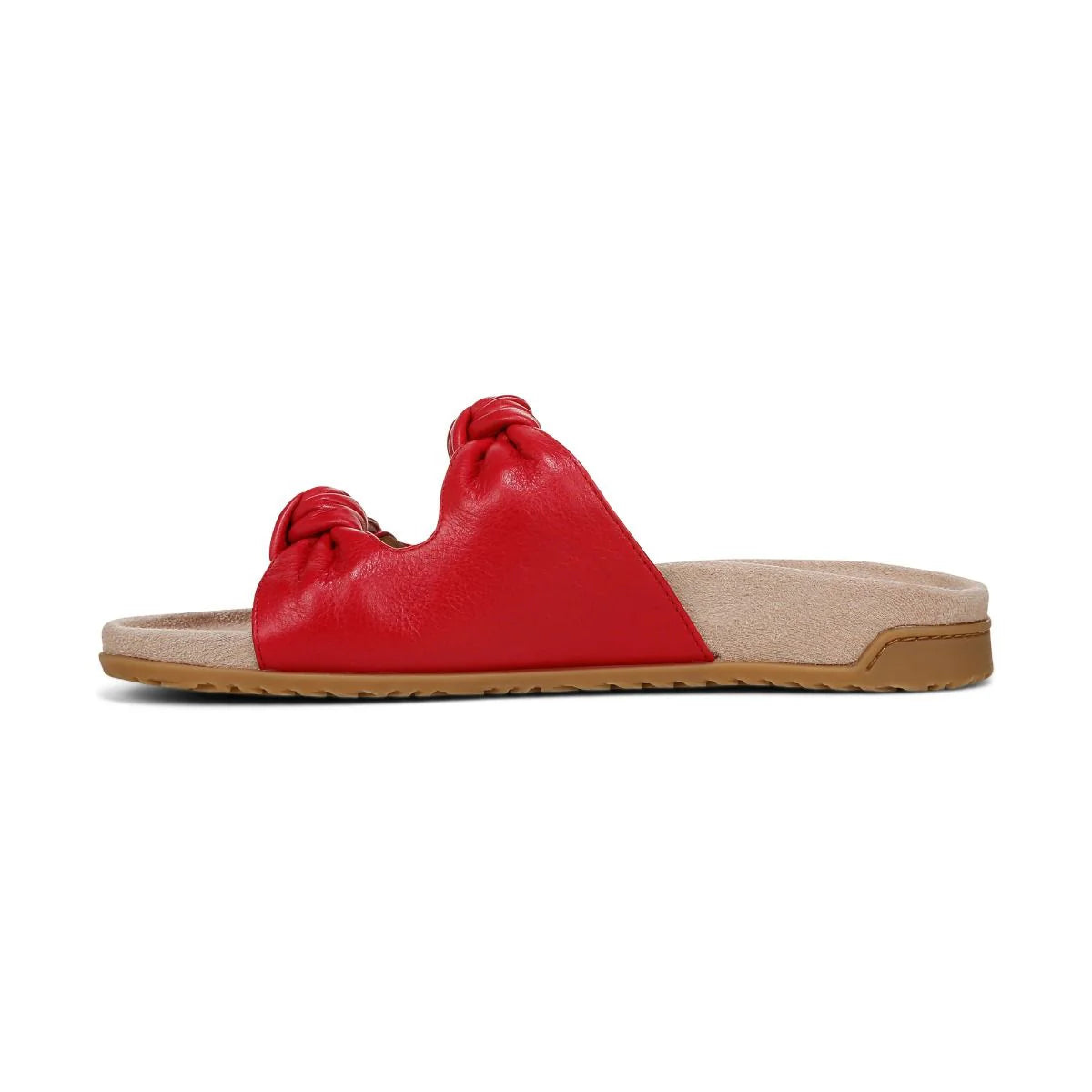 Vionic Women's Elara Slide Sandal
