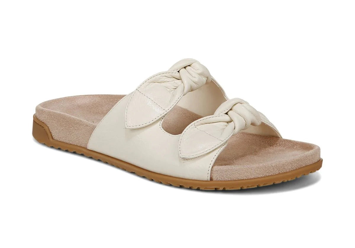 Vionic Women's Elara Slide Sandal