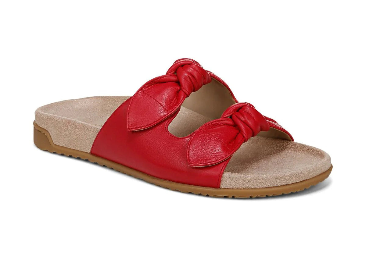 Vionic Women's Elara Slide Sandal