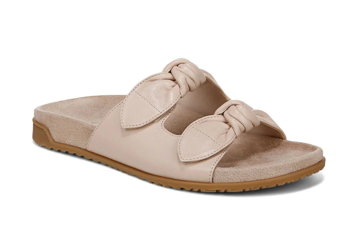 Vionic Women's Elara Slide Sandal
