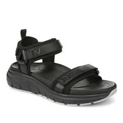 Vionic Women's Walk Max Wanderer Sandal