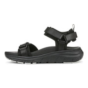 Vionic Women's Walk Max Wanderer Sandal